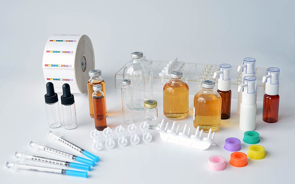 New Allergy Immunotherapy website