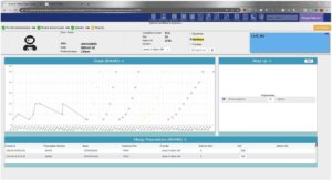 Injection Wrap Up - Xtract Allergy Software