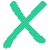 xtractsolutions.com-logo