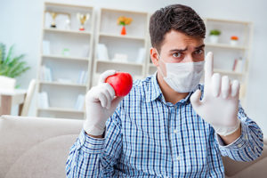 Oral Allergy Syndrome