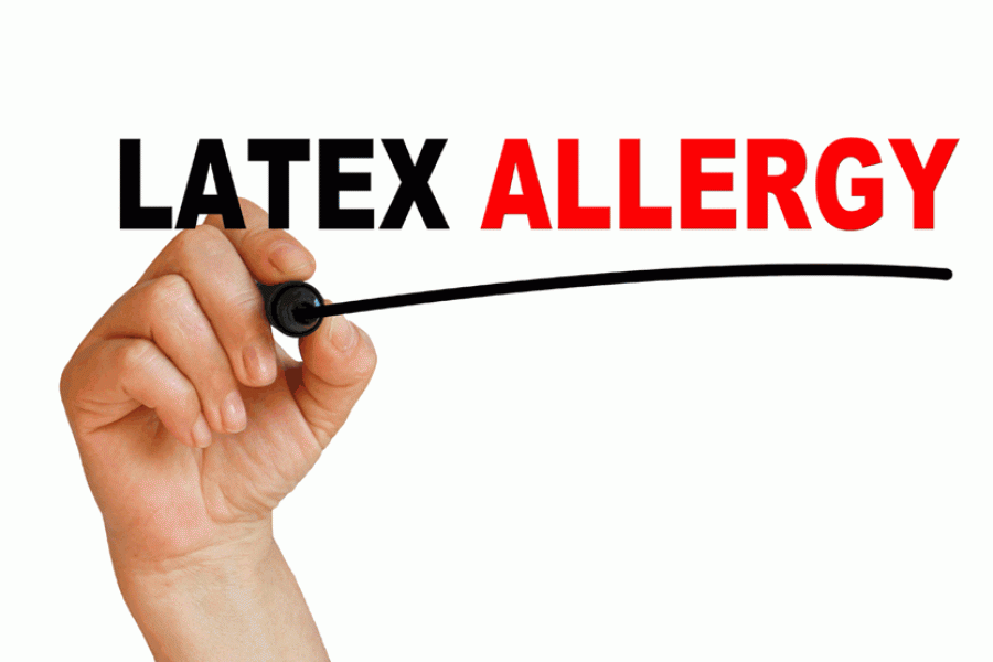 Latex-allergy-900
